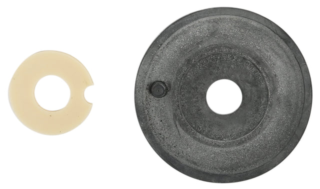 Delany Products F141KU Flush Valve Diaphragm Repair Kit