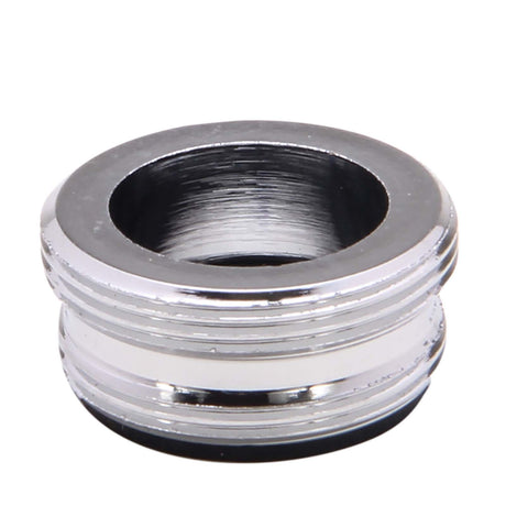 Neoperl 36104BNL 122a Aerator Adaptors
