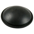 Air-Control Diaphragm