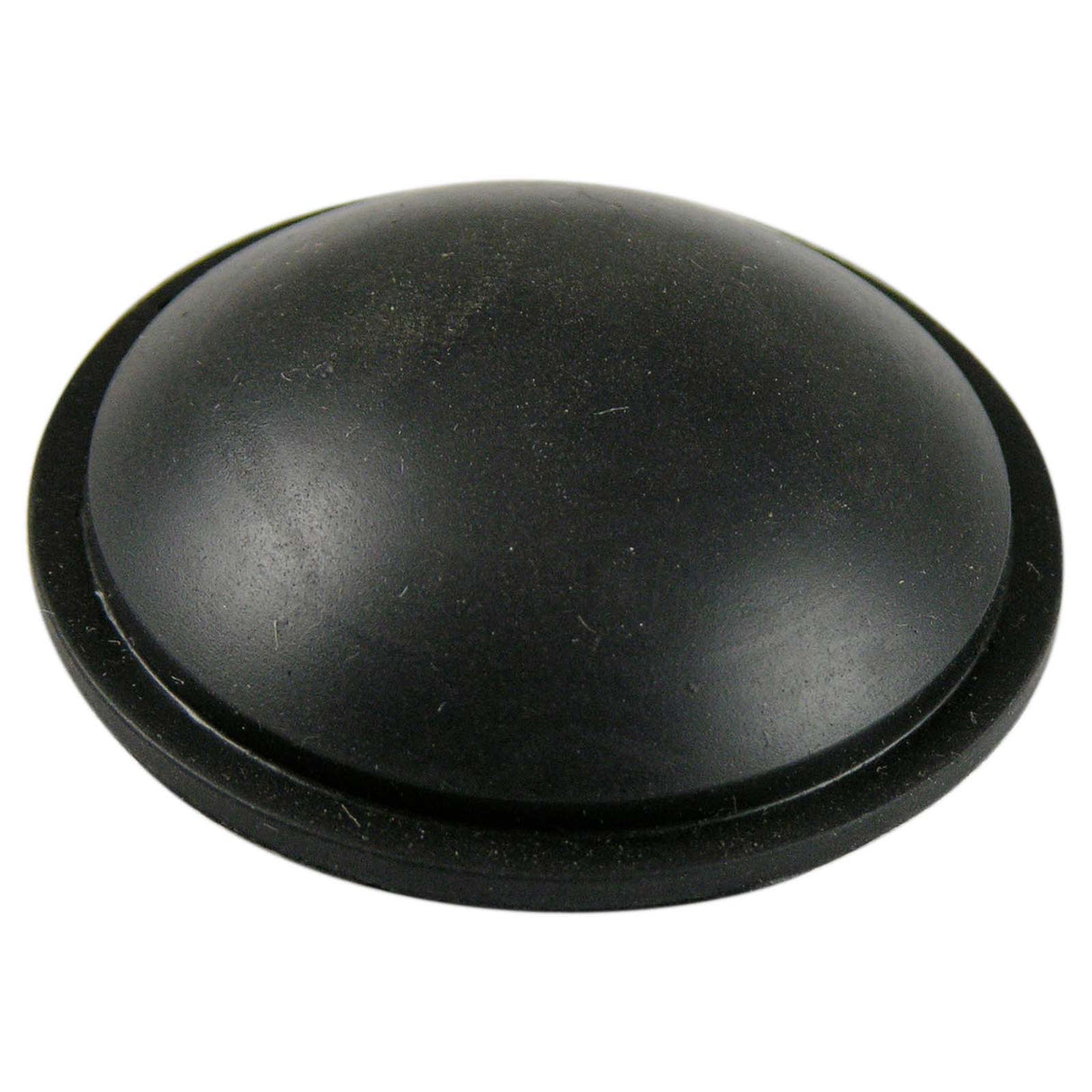 Air-Control Diaphragm