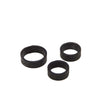 American Standard 023528-0070A Cartridge Seal Kit for Ceramix and Ceramix Electronix Tub & Shower