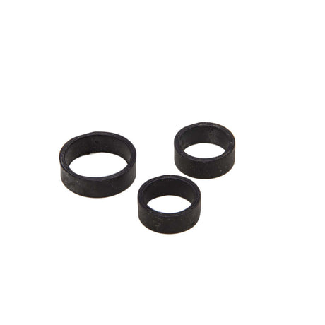 American Standard 023528-0070A Cartridge Seal Kit for Ceramix and Ceramix Electronix Tub & Shower