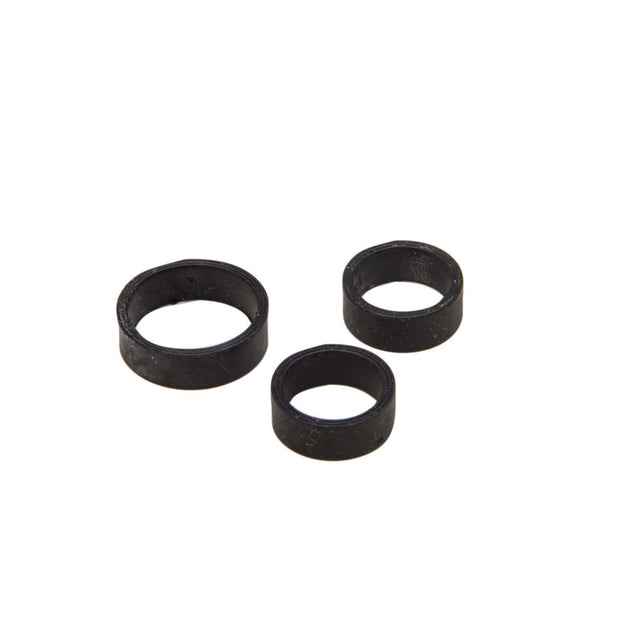 American Standard 023528-0070A Cartridge Seal Kit for Ceramix and Ceramix Electronix Tub & Shower