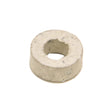 PlumbMaster Approved 35201 #45 Bonnet Packing (Bulk) For Kohler, Savoy
