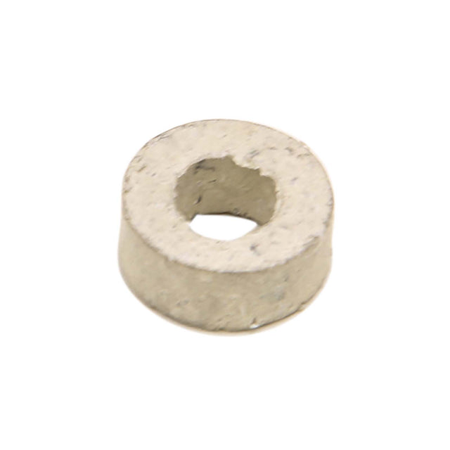 PlumbMaster Approved 35201 #45 Bonnet Packing (Bulk) For Kohler, Savoy