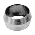 PlumbMaster Approved 83126 7/8" OD Comp Brass Sleeve