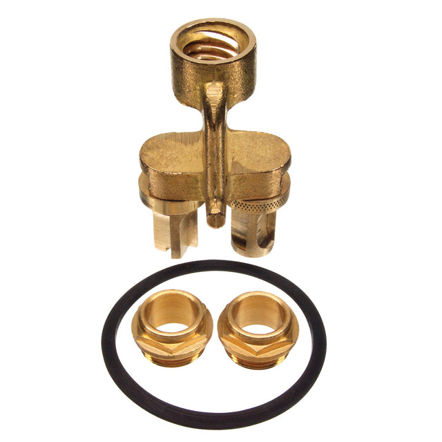PlumbMaster Approved 38569 Seat and Yoke Kit for Kohler Faucets