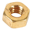 PlumbMaster Approved 41633 Pop-Up Nut for Kohler