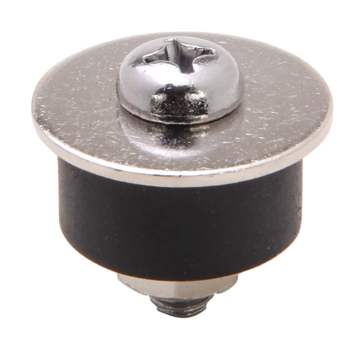 PlumbMaster Approved 41127 Urinal Plug For Crane, 1" W
