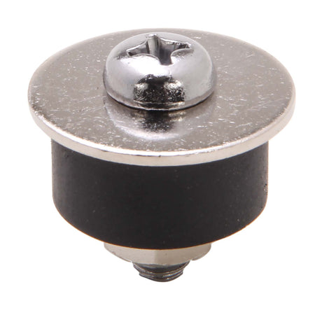 PlumbMaster Approved 41127 Urinal Plug For Crane, 1" W