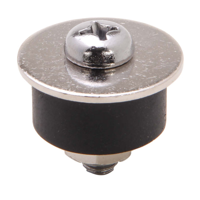 PlumbMaster Approved 41127 Urinal Plug For Crane, 1" W