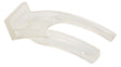 PlumbMaster Approved 41447 490-6203-00 Flush Handle Clip For Eljer "Touch-Flush" Flushing Mechanism