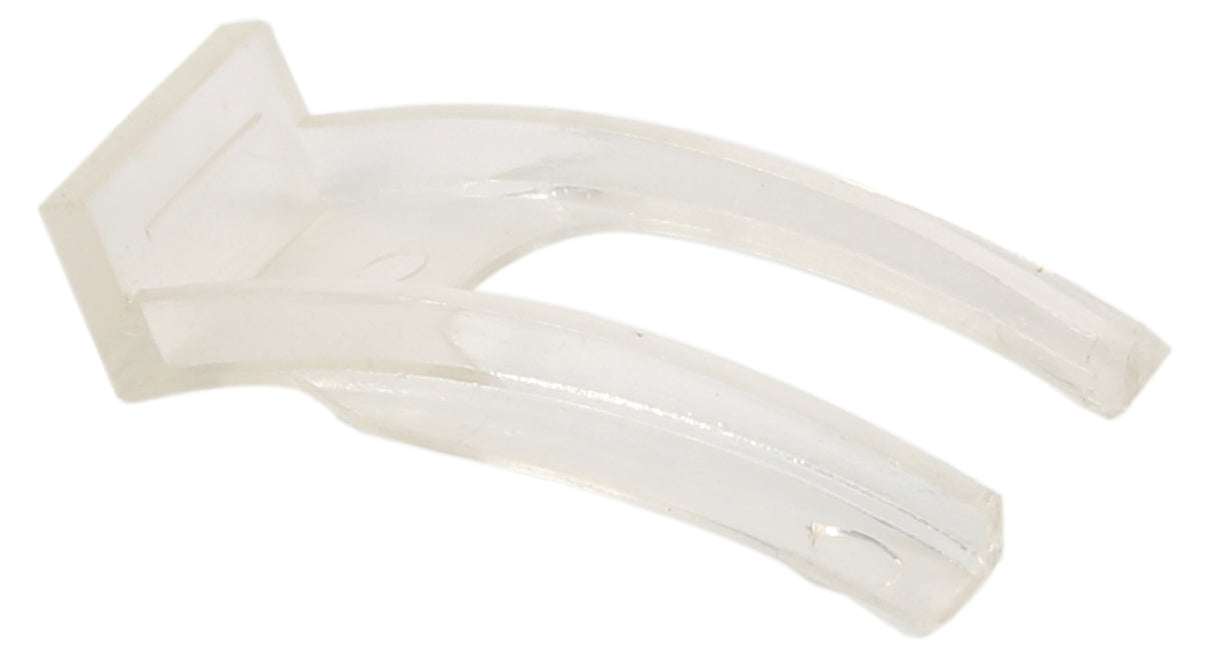 PlumbMaster Approved 41447 490-6203-00 Flush Handle Clip For Eljer "Touch-Flush" Flushing Mechanism