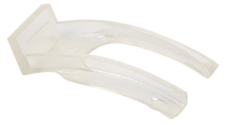PlumbMaster Approved 41447 490-6203-00 Flush Handle Clip For Eljer "Touch-Flush" Flushing Mechanism