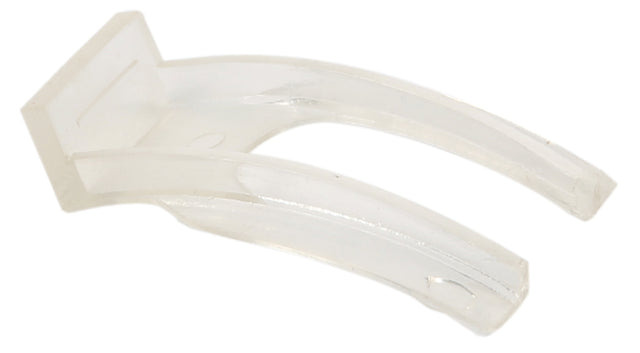 PlumbMaster Approved 41447 490-6203-00 Flush Handle Clip For Eljer "Touch-Flush" Flushing Mechanism