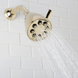 Speakman Shower Heads S-2251-PB replacement part