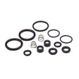 PlumbMaster Approved 97508 Repair Kit For Delta/Delex
