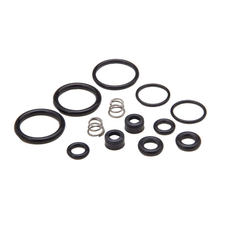 PlumbMaster Approved 97508 Repair Kit For Delta/Delex