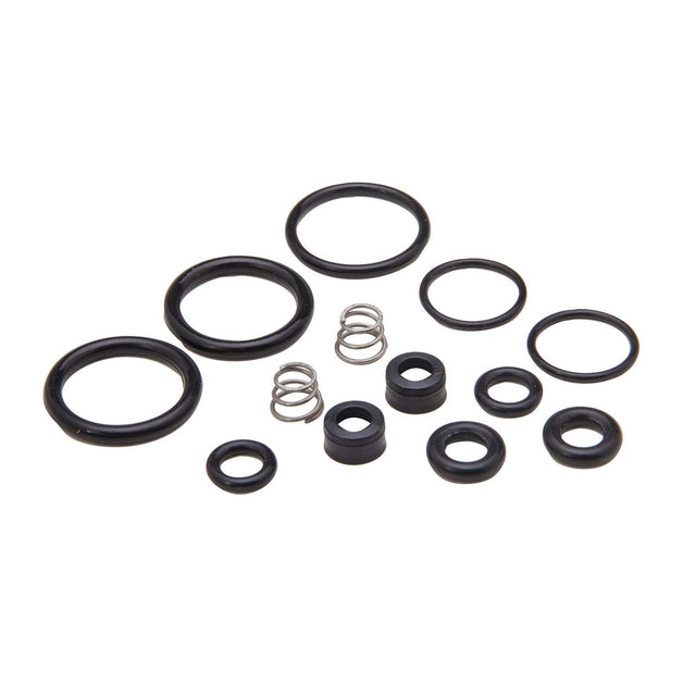 PlumbMaster Approved 97508 Repair Kit For Delta/Delex