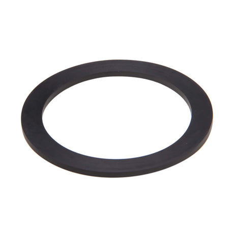 PlumbMaster Approved 61261 Rubber Standard Size Union Washer, 3/4"