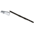 PlumbMaster Approved 41046 681 Tank Lever, Chrome