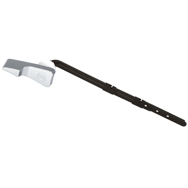PlumbMaster Approved 41046 681 Tank Lever, Chrome
