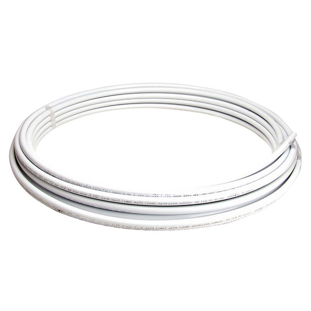 1/2" PEX PowerPEX Polyethylene Coiled Tubing