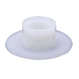 Mansfield 225-5907 Stop Cap Models 210, 211 Mansfield Water Saver Flush Valves