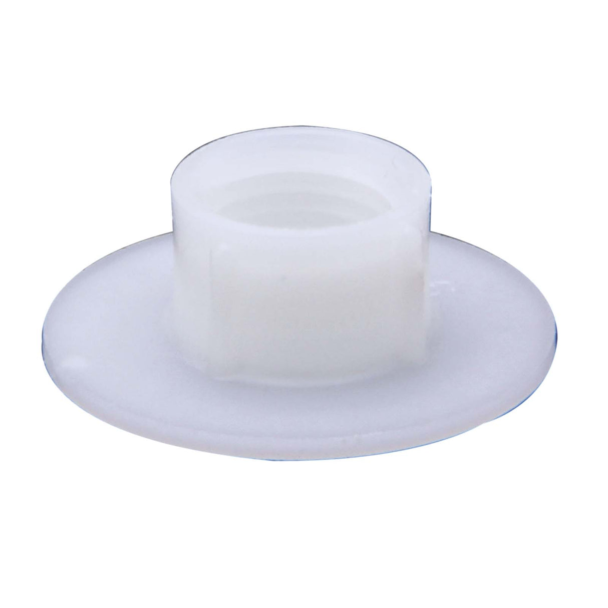 Mansfield 225-5907 Stop Cap Models 210, 211 Mansfield Water Saver Flush Valves