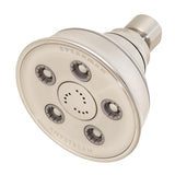 Speakman Shower Heads S-3014-BN-E2 replacement part