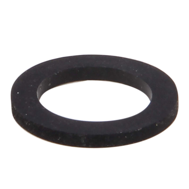 PlumbMaster Approved 36169 3 Rubber Barrel Gasket (Generic) for T&S Swivel Base Faucet, 5/8" ID x 13/16" OD