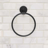 Speakman Towel Rings SA-2004-MB replacement part