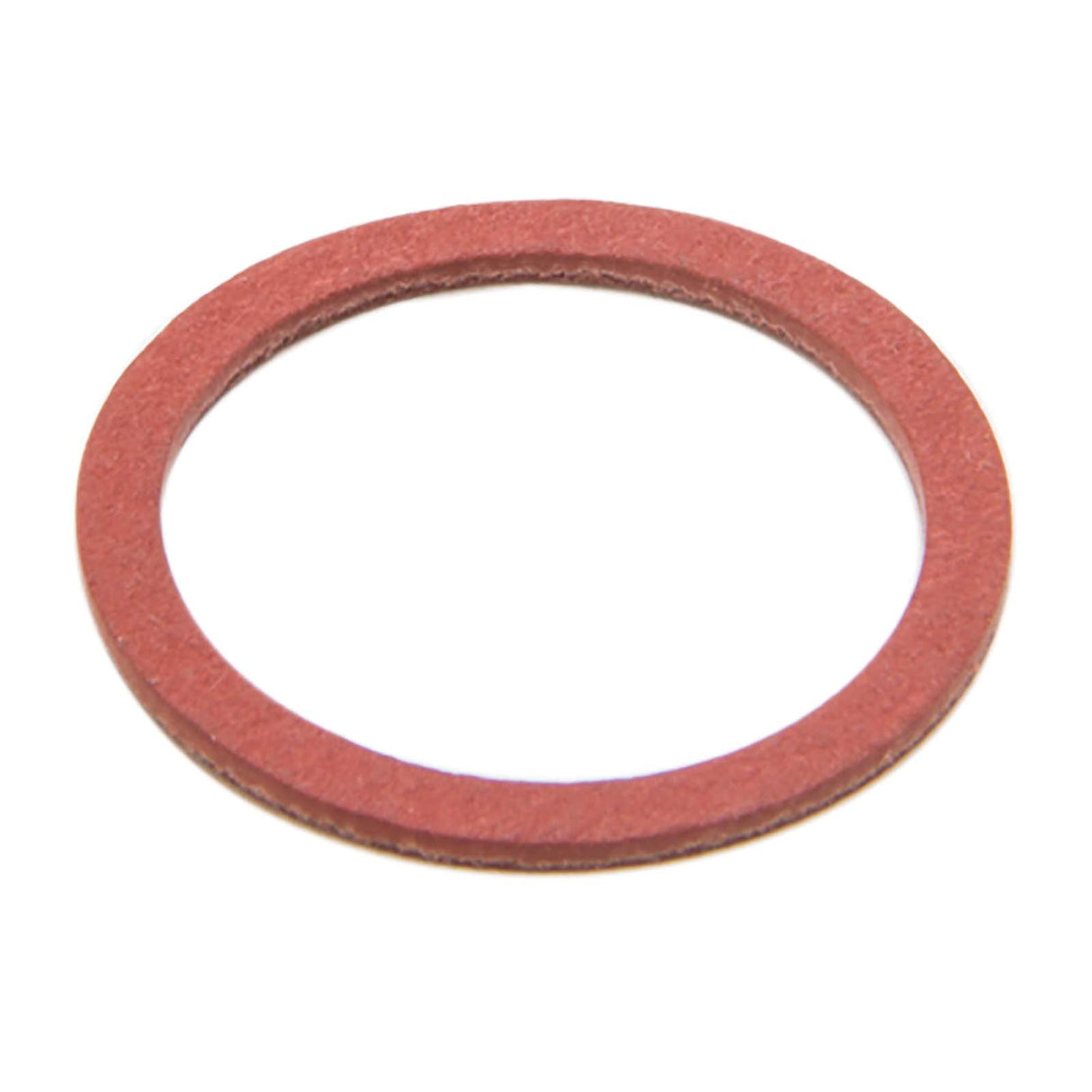 PlumbMaster Approved 97065 F Style Cap Thread Gasket For 2928 Series Fisher Spring Style Pre-Rinse Unit, Repcal