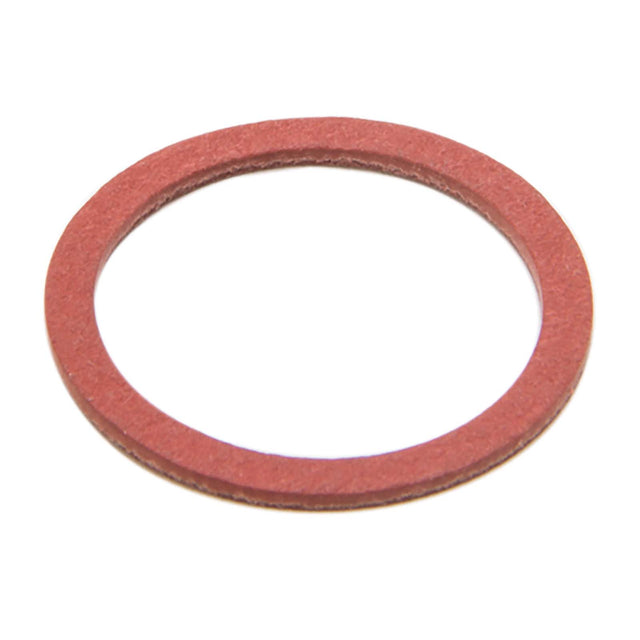 PlumbMaster Approved 97065 F Style Cap Thread Gasket For 2928 Series Fisher Spring Style Pre-Rinse Unit, Repcal