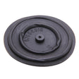 Acorn 2563-022-000 Metering Air Diaphragm for Air-Trol Metering Servometer Assembly