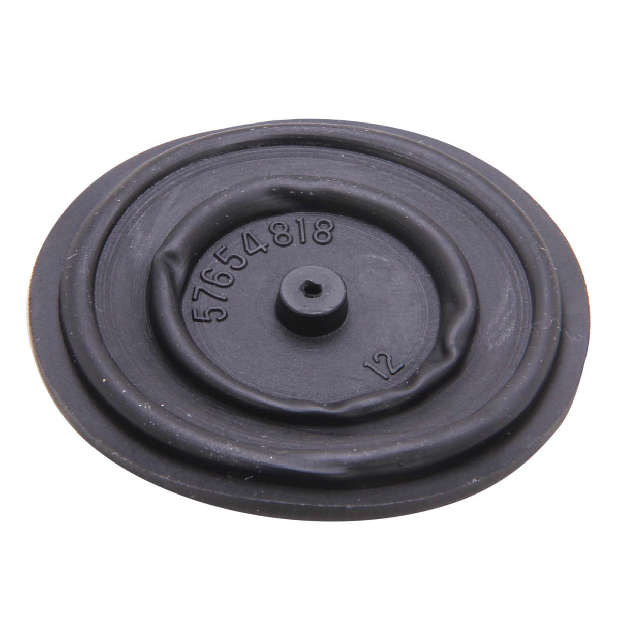 Acorn 2563-022-000 Metering Air Diaphragm for Air-Trol Metering Servometer Assembly