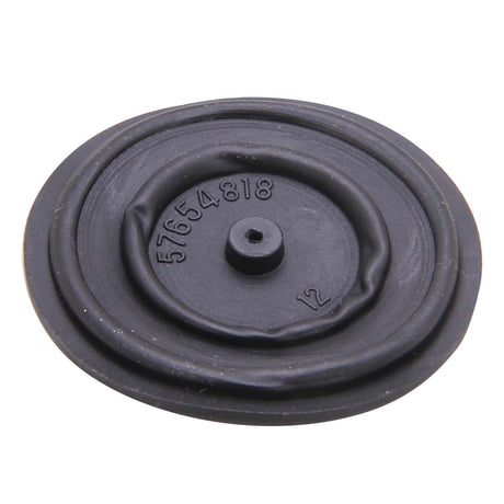 Acorn 2563-022-000 Metering Air Diaphragm for Air-Trol Metering Servometer Assembly