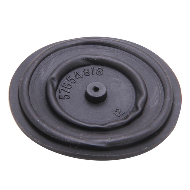 Acorn 2563-022-000 Metering Air Diaphragm for Air-Trol Metering Servometer Assembly