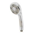 Napa VS-2007-E175 Low Flow Hand Shower Head