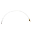 PlumbMaster Approved 40103 Poly Refill Tube Assembly For Models B-1939, R-3010 American Standard Ballcock