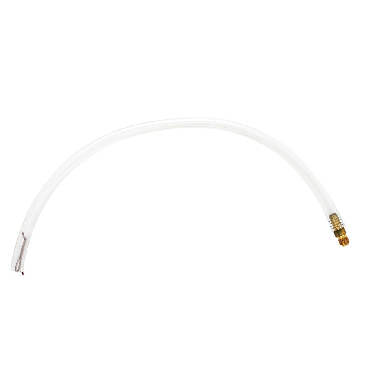 PlumbMaster Approved 40103 Poly Refill Tube Assembly For Models B-1939, R-3010 American Standard Ballcock