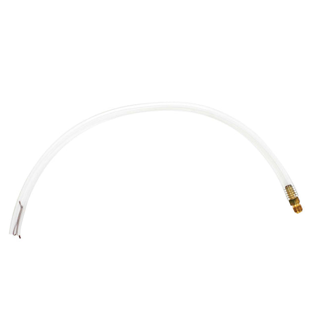 PlumbMaster Approved 40103 Poly Refill Tube Assembly For Models B-1939, R-3010 American Standard Ballcock