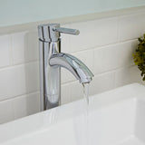 Speakman Bathroom Faucets SB-1004-E replacement part