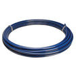 1842030 3/4"-BLUE-MrPEX PEX-a Potable Tubing