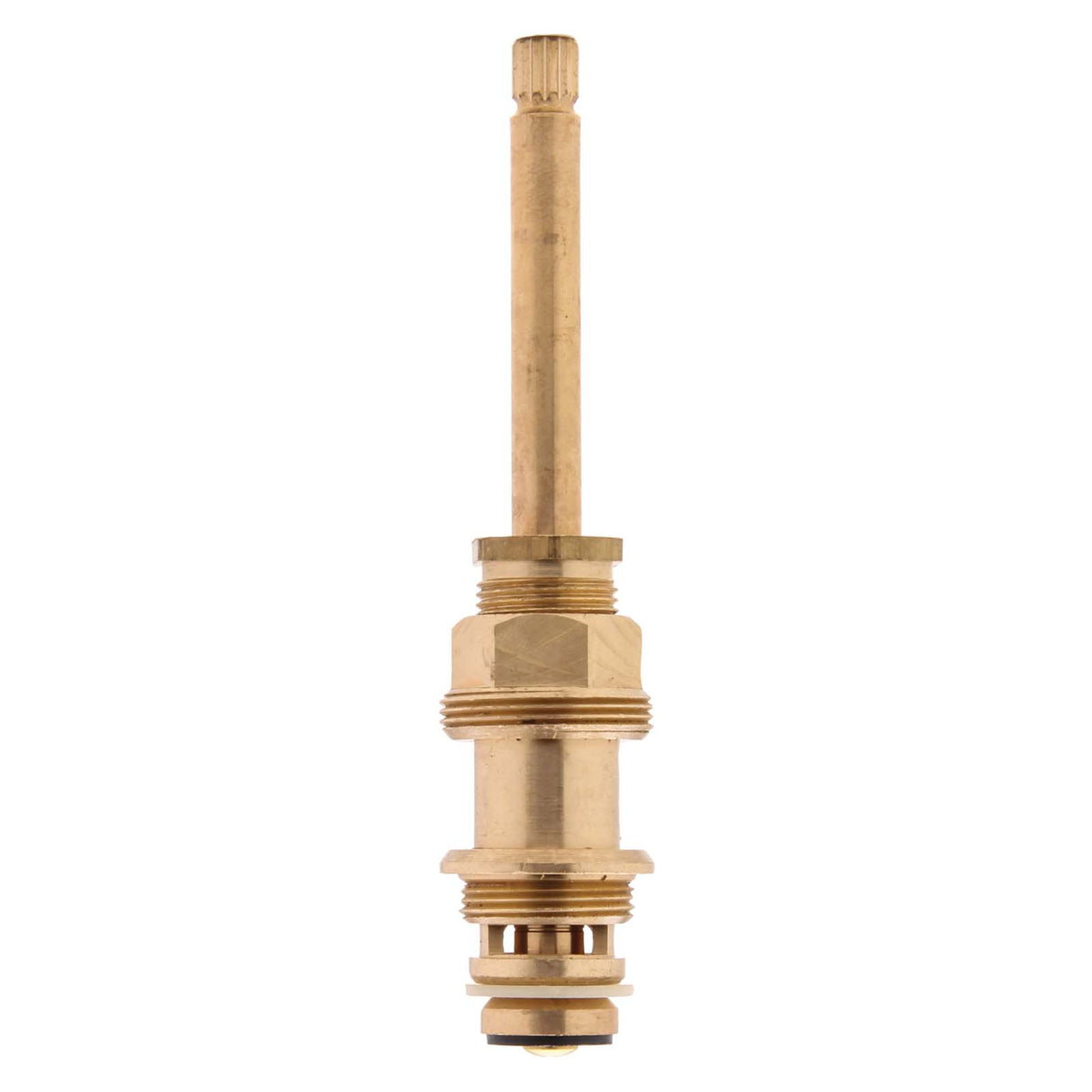 PlumbMaster Approved 15718 Price Pfister Verve Diverter-Generic