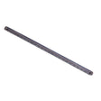 Pasco 4292 Extra Hacksaw Blade (10/Pack)