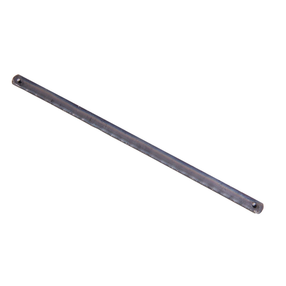 Pasco 4292 Extra Hacksaw Blade (10/Pack)