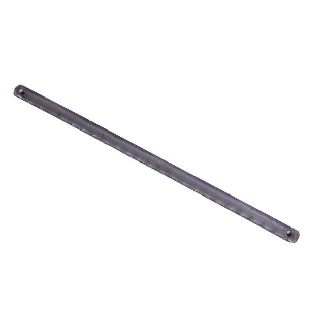 Pasco 4292 Extra Hacksaw Blade (10/Pack)