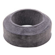 PlumbMaster Approved B 088 Old Style Tank-to-Bowl Gasket For Gerber Flush Valves