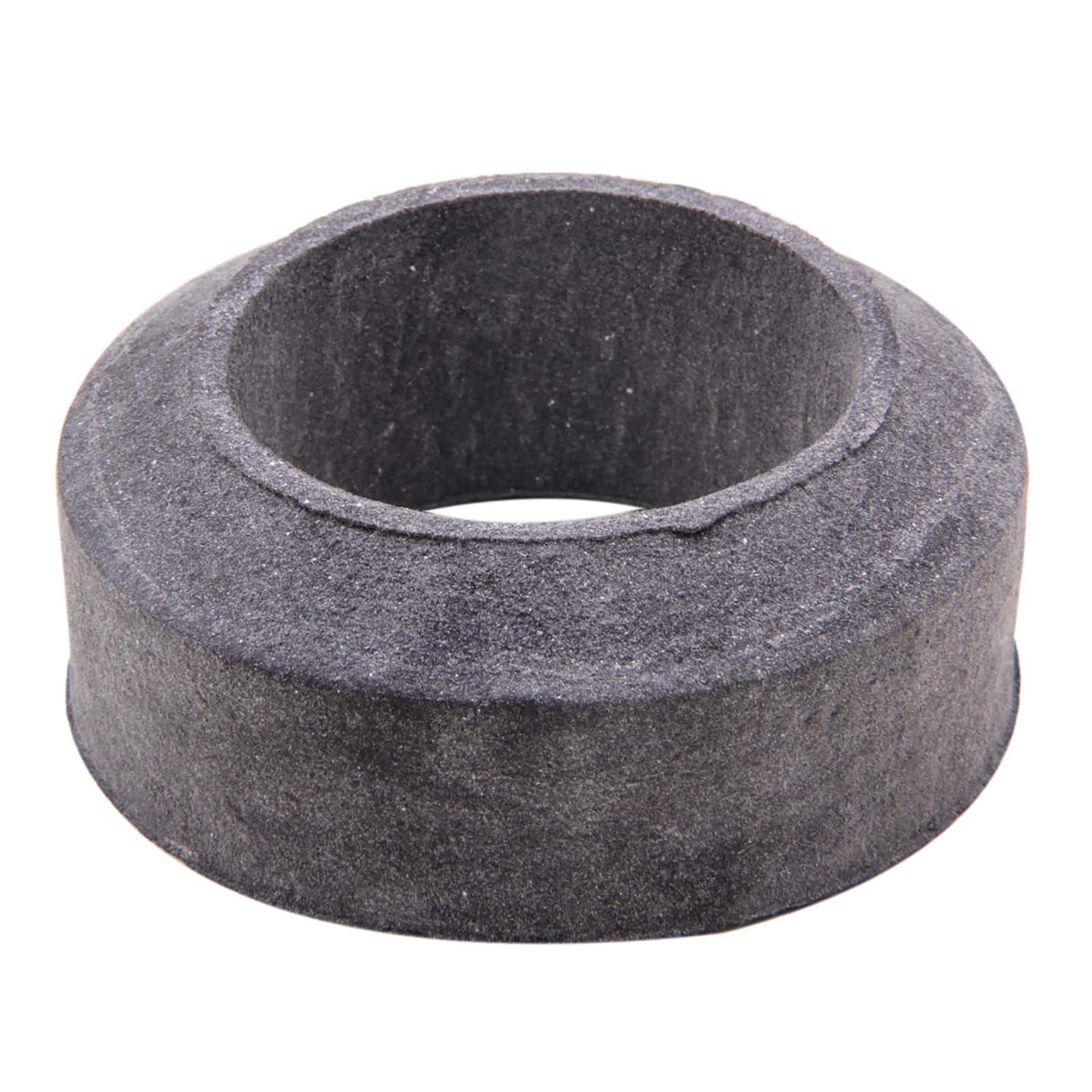 PlumbMaster Approved B 088 Old Style Tank-to-Bowl Gasket For Gerber Flush Valves